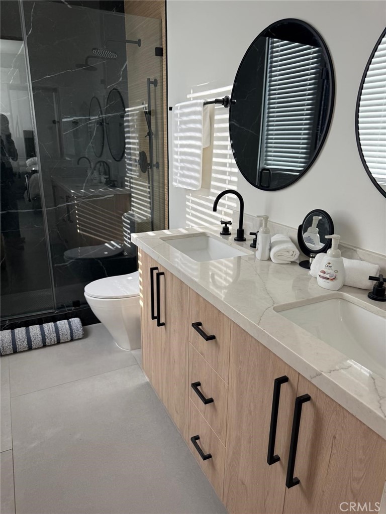 MLS #SR25260381 image #23