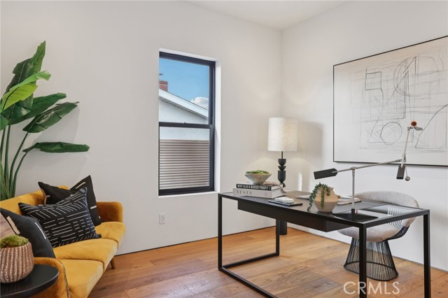 Image 43 of 69 For 5407 Via Del Valle