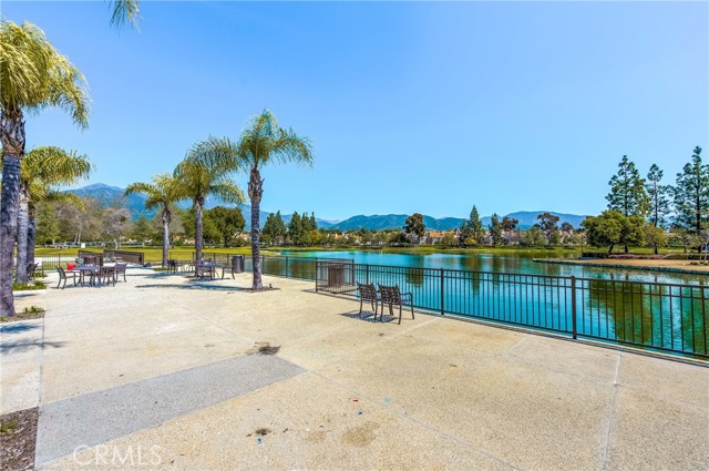 Detail Gallery Image 51 of 54 For 34 Dianthus, Rancho Santa Margarita,  CA 92688 - 2 Beds | 1 Baths