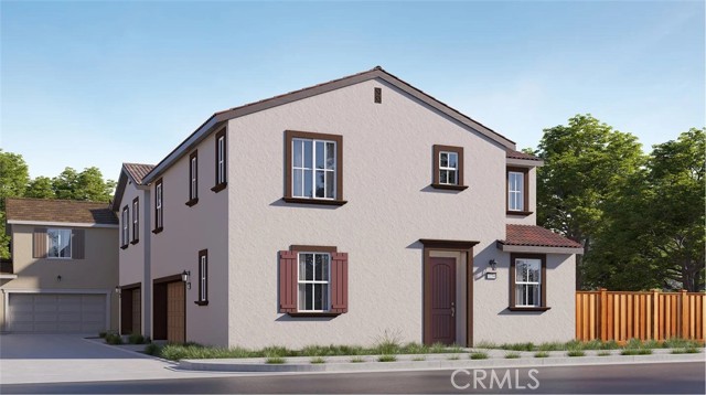 Detail Gallery Image 20 of 20 For 1211 Yeager Ave, Rialto,  CA 92376 - 4 Beds | 3 Baths