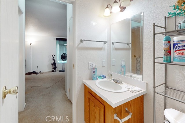 Detail Gallery Image 54 of 58 For 27 Dancing Wind Dr, Oroville,  CA 95966 - 2 Beds | 2 Baths