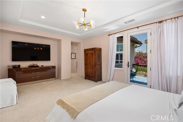 Detail Gallery Image 14 of 27 For 31482 Carril De Maderas, San Juan Capistrano,  CA 92675 - 4 Beds | 4/1 Baths