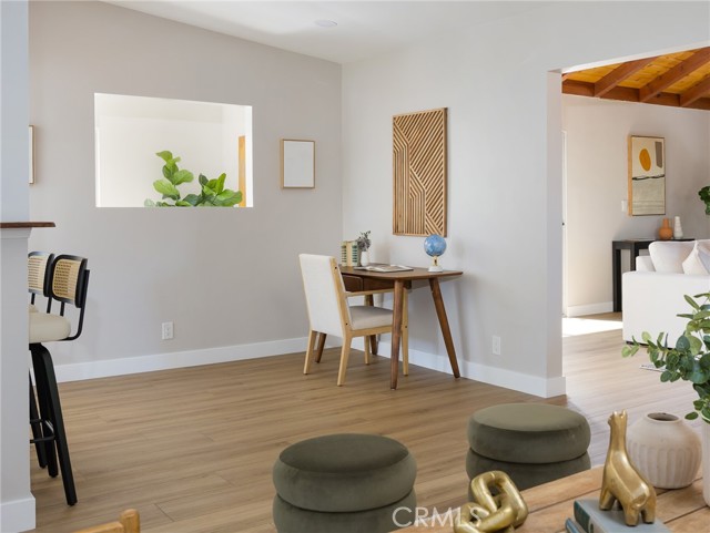 5526 Halison St, Torrance CA: https://media.crmls.org/medias/113388b8-3dfa-459d-8836-e60efa09855c.jpg