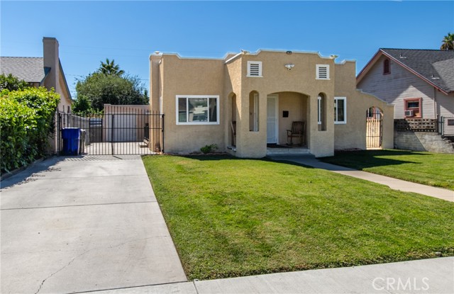 Image 2 for 781 W 21St St, San Bernardino, CA 92405