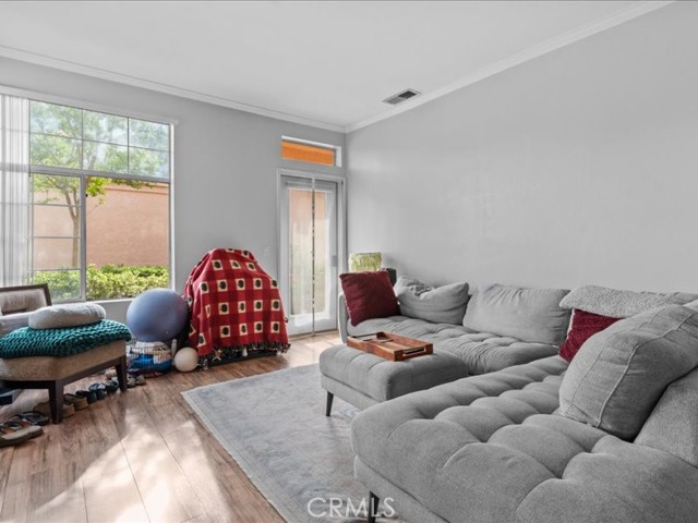 Detail Gallery Image 4 of 18 For 18557 Caminito Pasadero #391,  San Diego,  CA 92128 - 1 Beds | 1 Baths