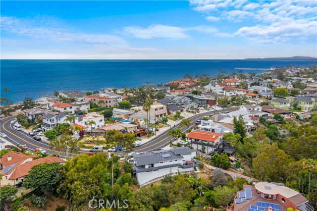 Detail Gallery Image 44 of 51 For 521 W Avenida De Los Lobos Marinos, San Clemente,  CA 92672 - 4 Beds | 2 Baths