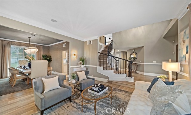 5425 5425 Castle Bend, Yorba Linda CA: https://media.crmls.org/medias/11339fa3-f880-4fa6-90d0-3c8046ad2cb8.jpg