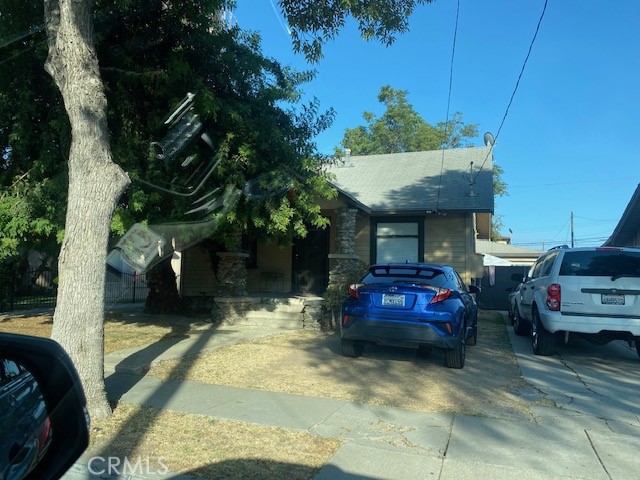 MLS #OC25072693 img 3