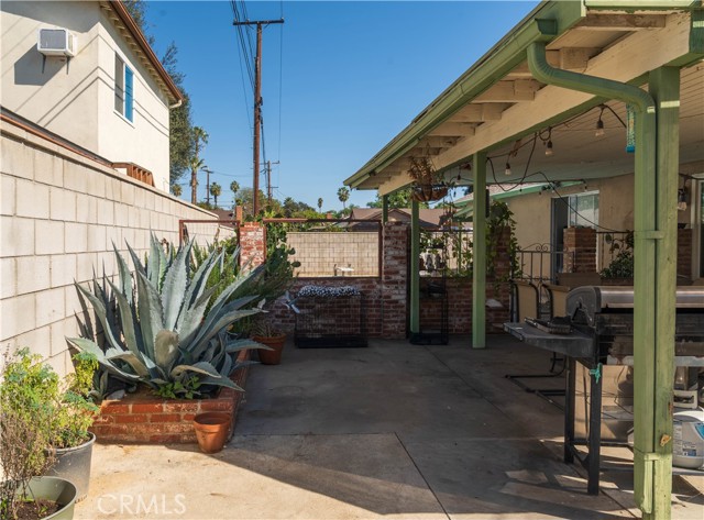 Detail Gallery Image 23 of 29 For 8673 Camelia Dr, Riverside,  CA 92504 - 3 Beds | 2 Baths