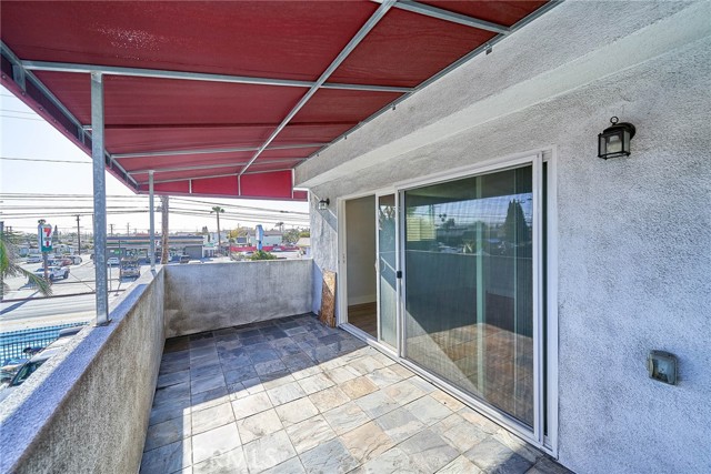 Detail Gallery Image 21 of 33 For 16702 S Vermont Ave #F,  Gardena,  CA 90247 - 3 Beds | 2 Baths
