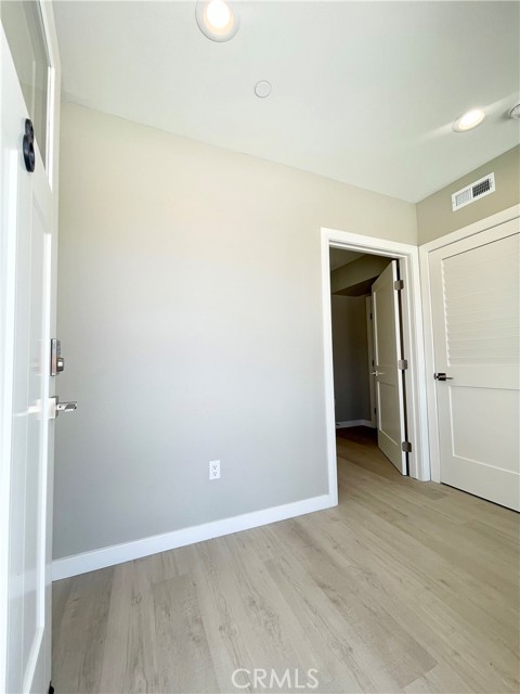Detail Gallery Image 10 of 31 For 4251 E Live Oak Ave #8,  Arcadia,  CA 91006 - 3 Beds | 3/1 Baths