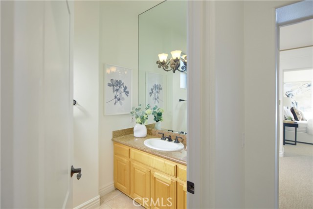 Detail Gallery Image 18 of 39 For 4347 Canyon View Ln, Palos Verdes Peninsula,  CA 90274 - 6 Beds | 4/1 Baths