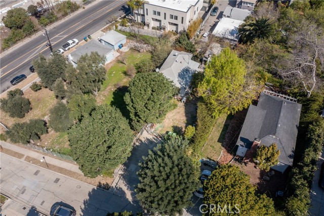 Detail Gallery Image 18 of 18 For 2149 Fargo St, Los Angeles,  CA 90039 - – Beds | – Baths