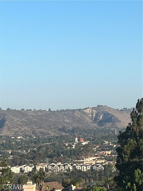 Detail Gallery Image 12 of 15 For 27585 via Montoya, San Juan Capistrano,  CA 92675 - 3 Beds | 2 Baths