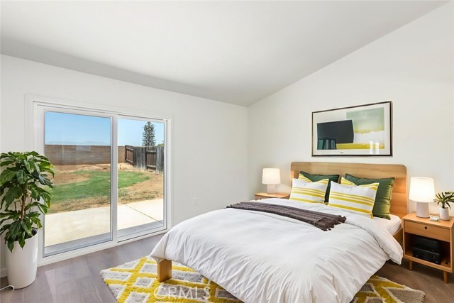 Detail Gallery Image 16 of 35 For 11657 Queensborough St, Riverside,  CA 92503 - 3 Beds | 2 Baths