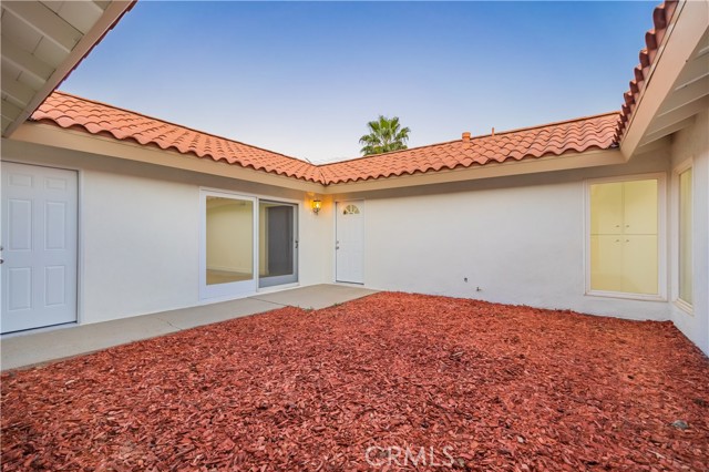 Detail Gallery Image 8 of 41 For 2222 Angelcrest Dr, Hacienda Heights,  CA 91745 - 4 Beds | 2 Baths