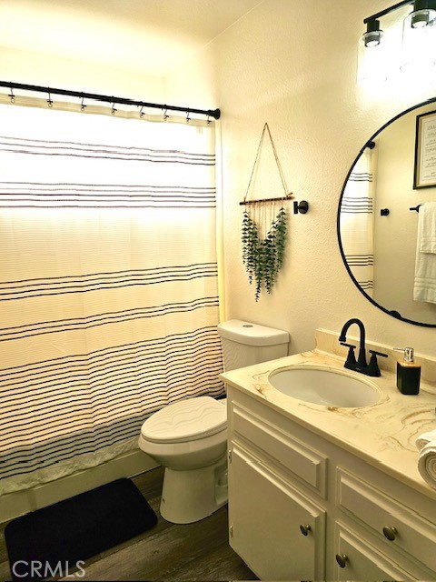 Detail Gallery Image 12 of 14 For 185 N Meridian St, Hemet,  CA 92544 - 2 Beds | 2 Baths