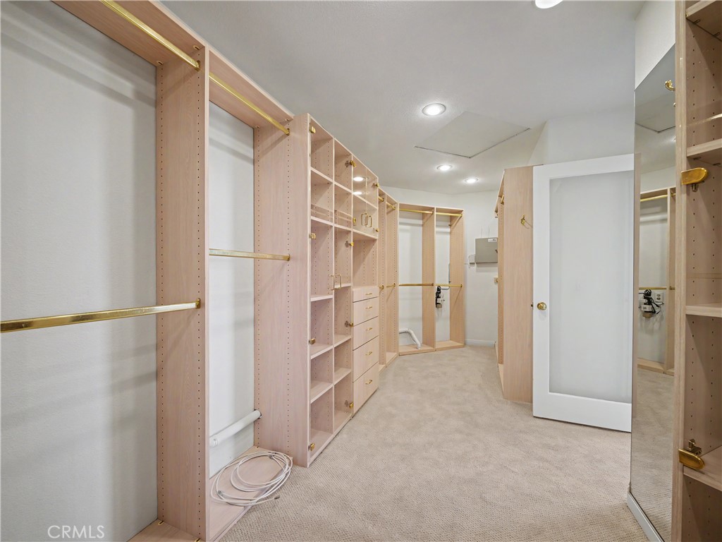 MLS #SR26160756 image #39