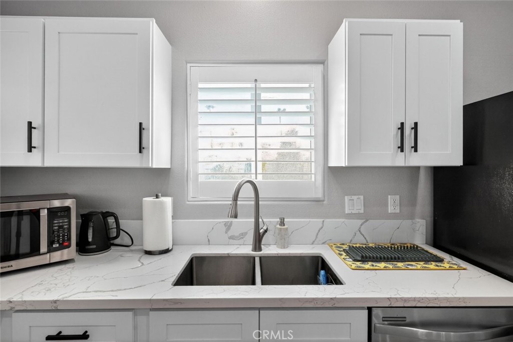 MLS #GD25244149 image #9