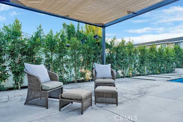 Detail Gallery Image 28 of 40 For 2215 Avalon St, Costa Mesa,  CA 92627 - 3 Beds | 2 Baths