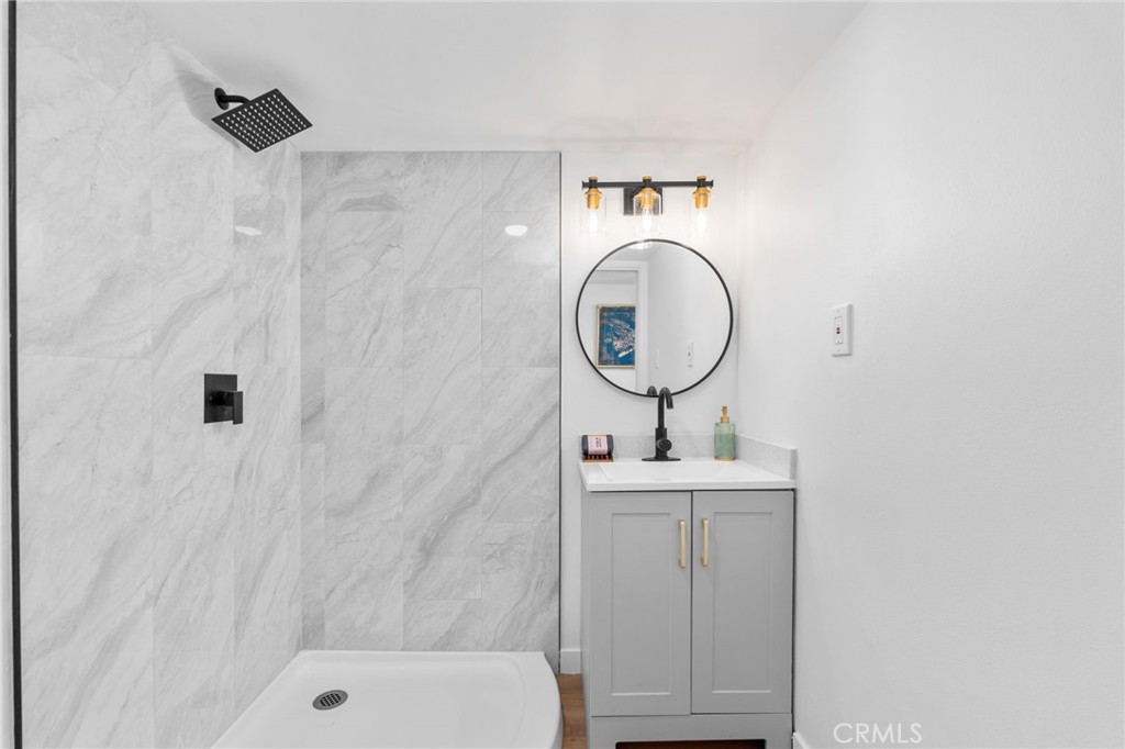 MLS #IG25222885 image #8