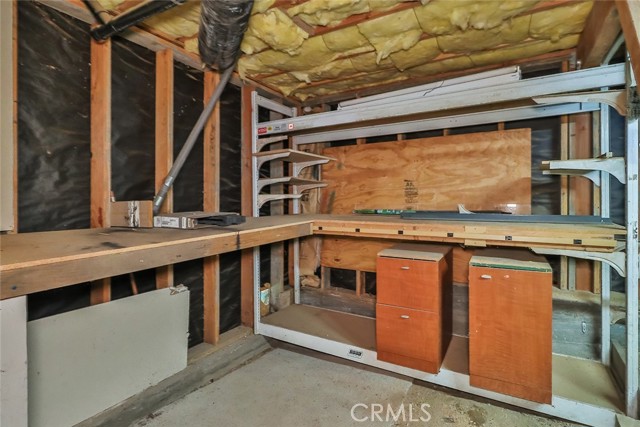 176 Pine Ridge Road, Crestline CA: https://media.crmls.org/medias/11344a6d-888b-4e8d-a6fe-d0a4efae915a.jpg