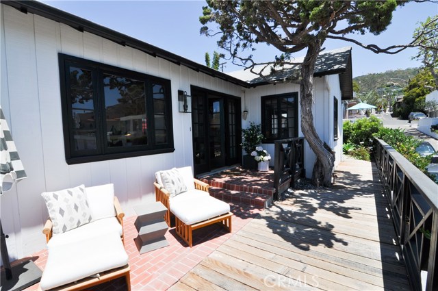 31695 Seacliff Drive, Laguna Beach, California 92651, 2 Bedrooms Bedrooms, ,2 BathroomsBathrooms,Residential Lease,For Rent,31695 Seacliff Drive,CRLG24236971