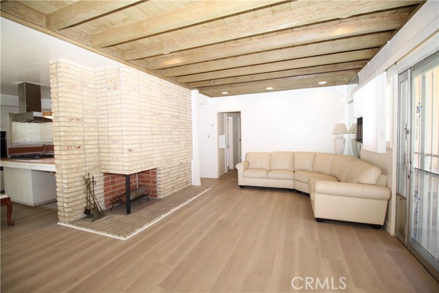 1532 Dell Drive, Monterey Park CA: https://media.crmls.org/medias/11345c3d-a917-4b5c-b441-4e3f4498b5f9.jpg