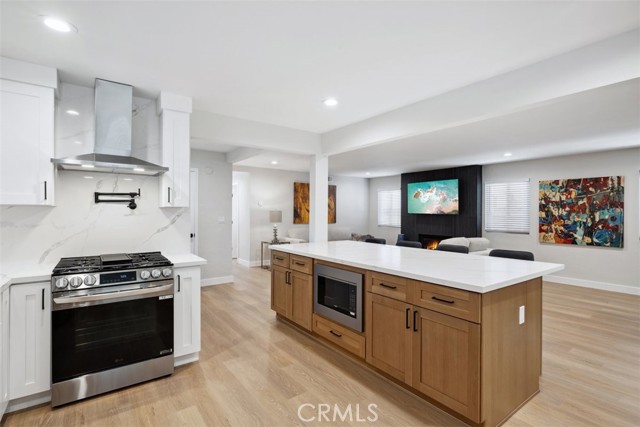 311 Prospect Street, Oak View CA: https://media.crmls.org/medias/11347524-b96d-4492-8bf5-0369a6bfc221.jpg
