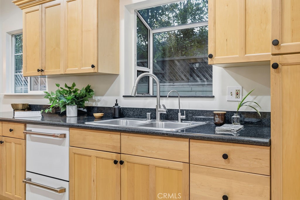 MLS #GD25267664 image #25