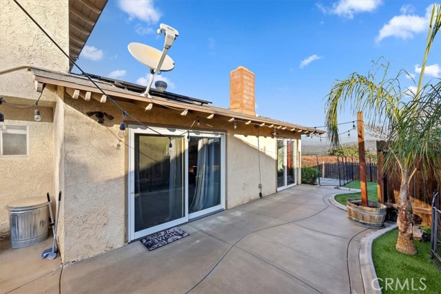 Detail Gallery Image 53 of 56 For 14119 El Mesa, Riverside,  CA 92503 - 3 Beds | 2/1 Baths