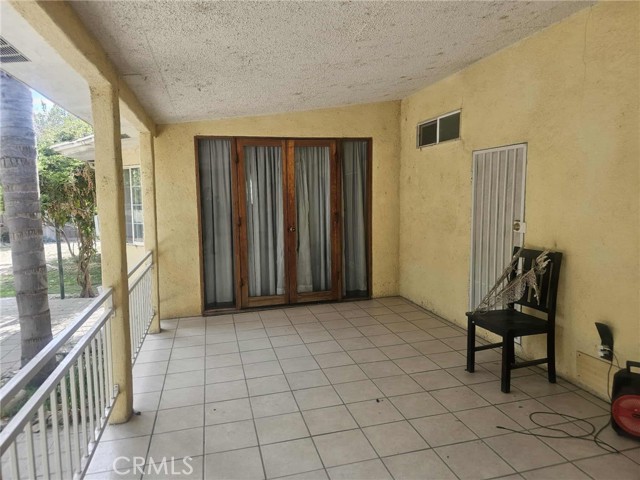 Detail Gallery Image 31 of 55 For 14398 Avenue 88, –,  CA 93256 - – Beds | – Baths