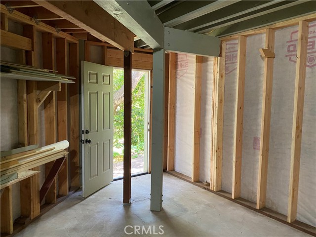Detail Gallery Image 36 of 54 For 2598 Emerson Rd, Cambria,  CA 93428 - 2 Beds | 2 Baths