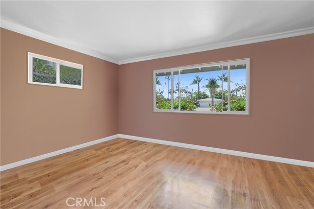 Detail Gallery Image 16 of 29 For 7591 Quebec Dr, Huntington Beach,  CA 92648 - 5 Beds | 3 Baths