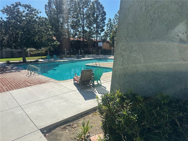 Detail Gallery Image 31 of 36 For 1000 W Macarthur Bld #100,  Santa Ana,  CA 92707 - 1 Beds | 1 Baths