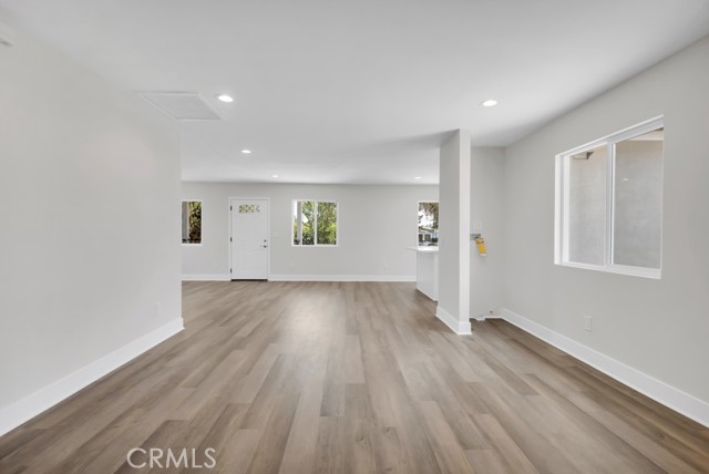 1234 W 89th Street, Los Angeles CA: https://media.crmls.org/medias/1134cbc1-7a88-4469-8416-896d6c88ef63.jpg