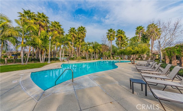 Detail Gallery Image 58 of 58 For 6031 Grace St, Chino,  CA 91710 - 4 Beds | 2/1 Baths