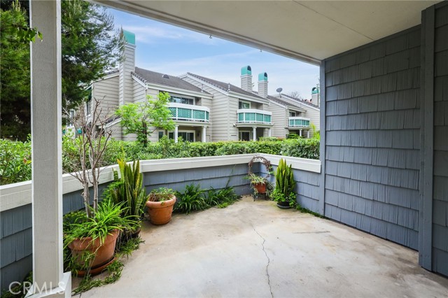 Detail Gallery Image 26 of 32 For 7262 Yellowtail Dr #101,  Huntington Beach,  CA 92648 - 2 Beds | 2 Baths