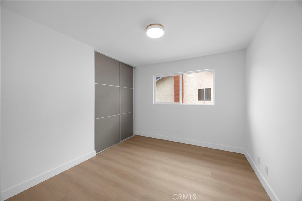 MLS #OC26167228 image #43