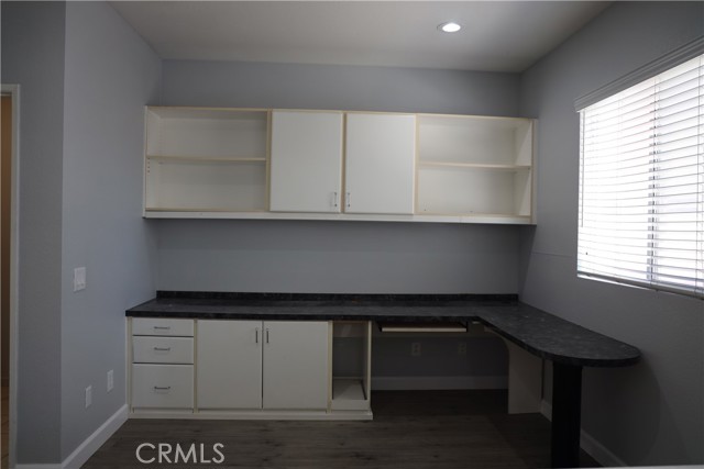 Detail Gallery Image 9 of 21 For 16081 Robinson Ct, Chino Hills,  CA 91709 - 3 Beds | 2/1 Baths