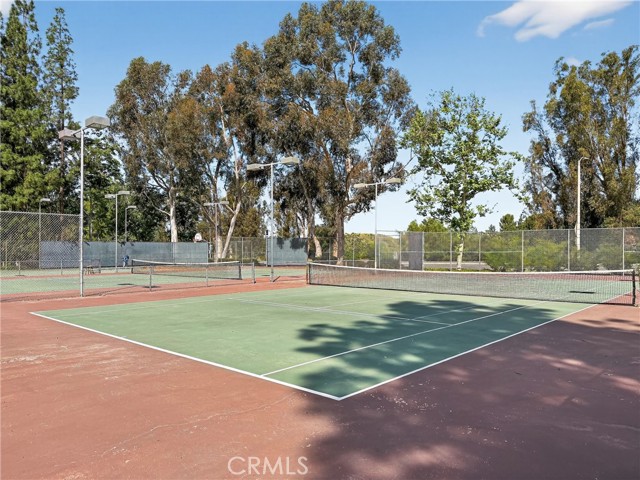 Detail Gallery Image 15 of 17 For 20702 El Toro Rd #94,  Lake Forest,  CA 92630 - 1 Beds | 1 Baths