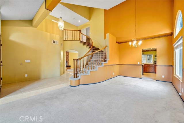 Detail Gallery Image 46 of 61 For 5764 Fox Ct, Quartz Hill,  CA 93536 - 4 Beds | 2/1 Baths