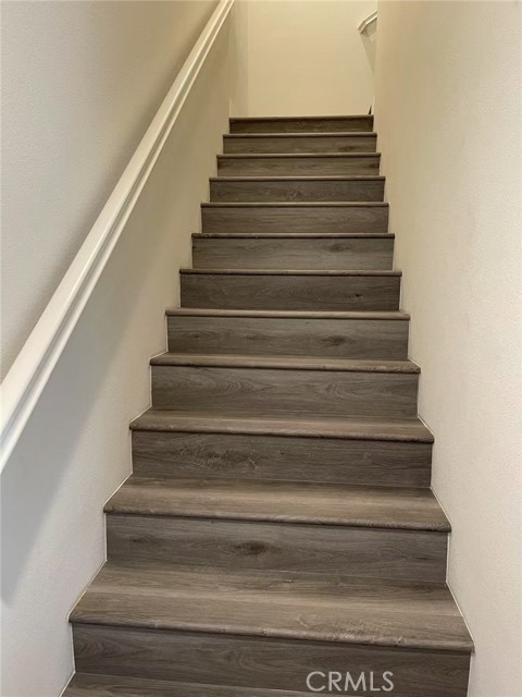 1168 Orchard Drive, Covina CA: https://media.crmls.org/medias/11353413-fc66-4f7b-b5bf-1b7f8b83e369.jpg