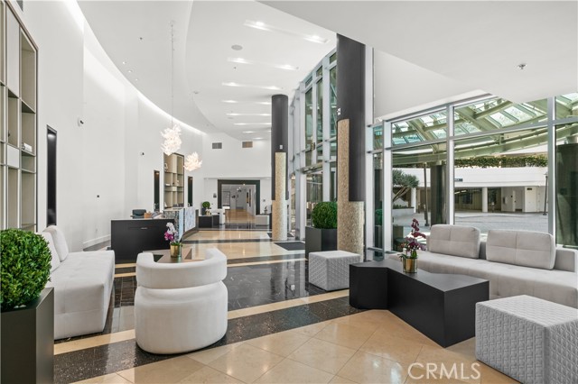 3141 Michelson Drive, Irvine CA: https://media.crmls.org/medias/113535ec-6b7e-42b0-9edb-23400e2476db.jpg