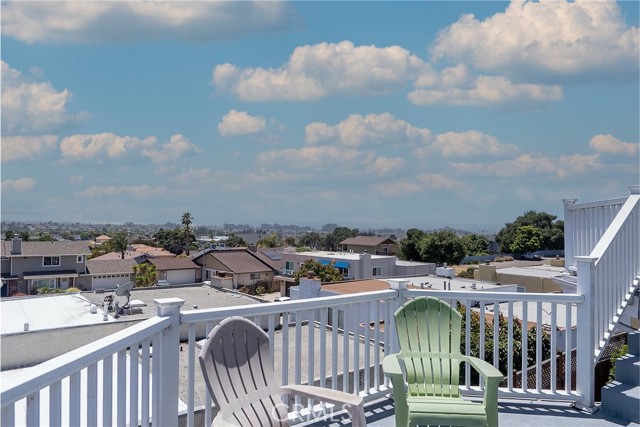1950 Newport Avenue, Grover Beach CA: https://media.crmls.org/medias/11353b17-7104-4688-b4b2-c25c688739a1.jpg