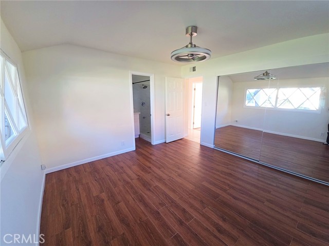 Detail Gallery Image 24 of 46 For 2910 W Cubbon, Santa Ana,  CA 92704 - 3 Beds | 2 Baths
