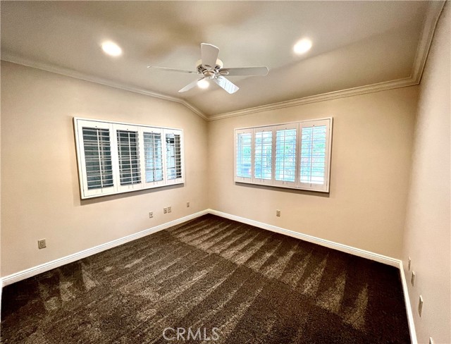 Detail Gallery Image 11 of 25 For 888 W Highpoint Dr, Claremont,  CA 91711 - 3 Beds | 2 Baths