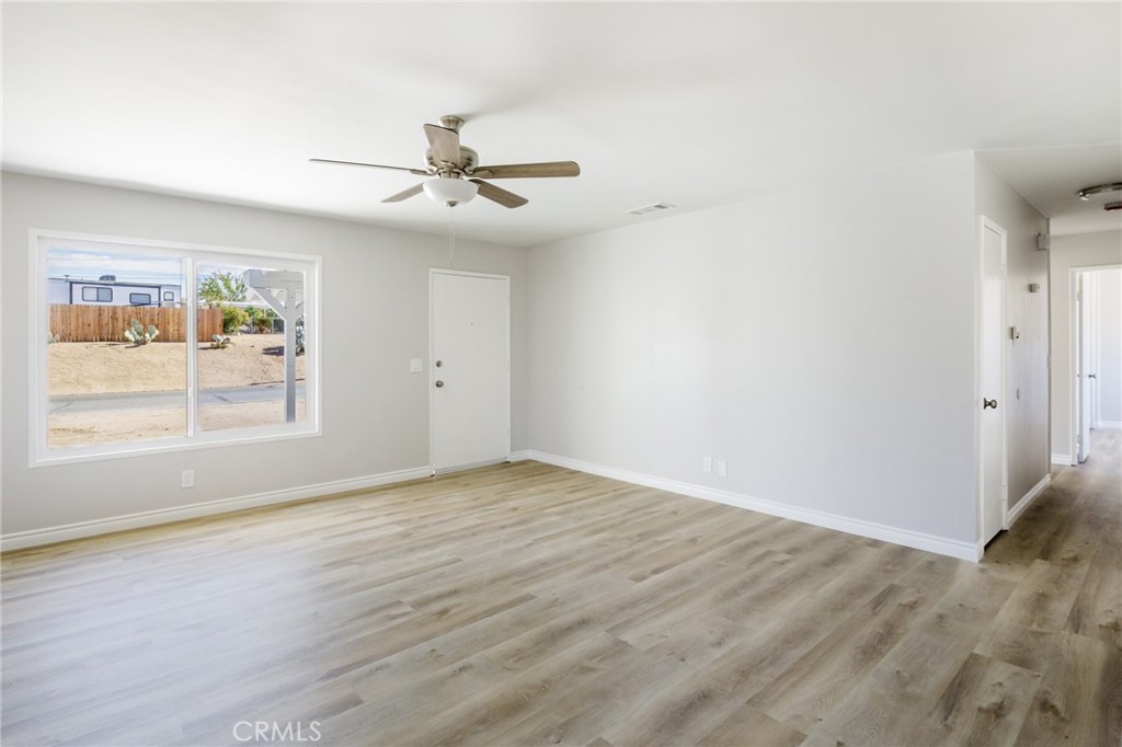 MLS #IV25264825 image #7