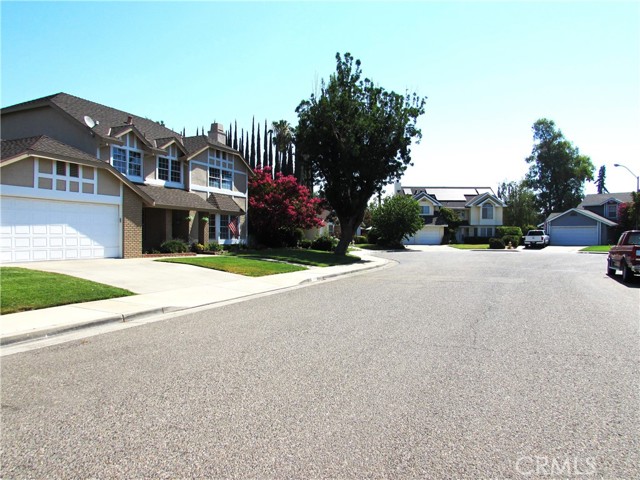 1575 Santa Inez Court, Merced CA: https://media.crmls.org/medias/113556e3-7791-492f-a547-f2658bd7719a.jpg