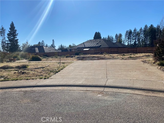 6279 Mountain Meadow, Paradise, CA, 95969 6279 Mountain Meadow, Paradise, CA, 95969